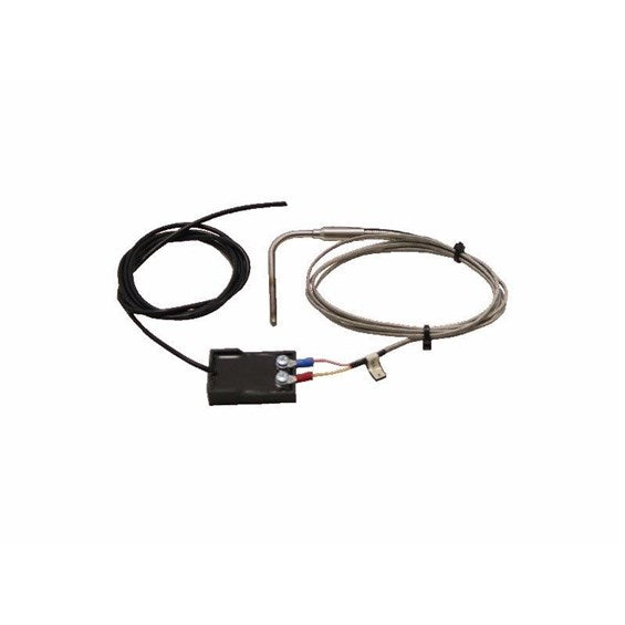 Smarty PYROKIT Touch EGT Probe | 1998.5-2018 Dodge RAM 2500/3500 5.9L/6.7L Cummins