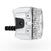 Nacho PM481 Quatro SAE J583 White (Pair) | Universal