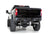 ADD R270021280103 Bomber HD Rear Bumper with Blind Spot | 2020-2023 GM Silverado/Sierra 2500HD