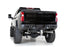 ADD R270021280103 Bomber HD Rear Bumper with Blind Spot | 2020-2023 GM Silverado/Sierra 2500HD/3500HD