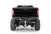 ADD R270021280103 Bomber HD Rear Bumper with Blind Spot | 2020-2023 GM Silverado/Sierra 2500HD