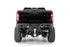 ADD R270021280103 Bomber HD Rear Bumper with Blind Spot | 2020-2023 GM Silverado/Sierra 2500HD/3500HD