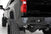 ADD R270021280103 Bomber HD Rear Bumper with Blind Spot | 2020-2023 GM Silverado/Sierra 2500HD