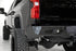 ADD R270021280103 Bomber HD Rear Bumper with Blind Spot | 2020-2023 GM Silverado/Sierra 2500HD/3500HD