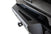 ADD R270021280103 Bomber HD Rear Bumper with Blind Spot | 2020-2023 GM Silverado/Sierra 2500HD
