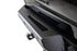 ADD R270021280103 Bomber HD Rear Bumper with Blind Spot | 2020-2023 GM Silverado/Sierra 2500HD/3500HD