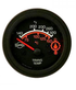 Isspro R9055 Standard 140-320F Electric Transmission Temperature Gauge | Universal