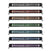 Rigid 220053 Radiance 20 RGBW Light Bar | Universal