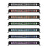 Rigid 220053 Radiance 20 RGBW Light Bar | Universal