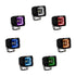 Rigid 682053 Radiance+ Scene RGBW Surface Mount 3 Pair | Universal