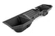 Rough Country RC09401 Under Seat Storage | 2011-2026 RAM 2500 Quad/Crew Cab