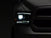 ANZO 111464 Black Dual LED Projector Switchback Headlights | 2010-2018 Dodge RAM 2500/3500 6.7L Cummins
