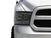 ANZO 111464 Black Dual LED Projector Switchback Headlights | 2010-2018 Dodge RAM 2500/3500 6.7L Cummins