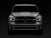 AlphaRex 880558 MK II LUXX Series Black LED Projector Headlights | 2010-2018 RAM 2500/3500
