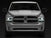 AlphaRex 880559 MK II LUXX Series Chrome LED Projector Headlights | 2010-2018 Dodge RAM 2500/3500