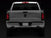 AlphaRex 640000 LUXX Series Black LED Tail Lights | 2010-2018 Dodge RAM 2500/3500