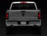 AlphaRex 640000 LUXX Series Black LED Tail Lights | 2010-2018 Dodge RAM 2500/3500