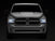 AlphaRex 880556 MK II NOVA Series Chrome LED Projector Headlights | 2010-2018 RAM 2500/3500