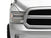 AlphaRex 880556 MK II NOVA Series Chrome LED Projector Headlights | 2010-2018 RAM 2500/3500
