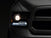 ANZO 111489 Matte Black Projector Plank-Style Switchback Headlights | 2010-2018 Dodge RAM 2500/3500