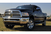 Bilstein 24-285650 B6 4600 Rear Shock - (Single) | 2014-2018 RAM 2500 4WD w/ Factory Air Suspension