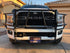 Ranch Hand GGD191BL1C Legend Grille Guard - Accommodates Camera & Sensors | 2019-2024 RAM 2500/3500