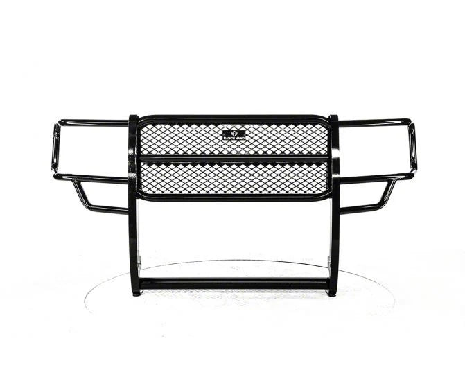 Ranch Hand GGG111BL1 Legend Grille Guard | 2011-2014 GMC Sierra 2500HD/3500HD