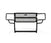 Ranch Hand GGG111BL1 Legend Grille Guard | 2011-2014 GMC Sierra 2500HD/3500HD