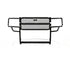 Ranch Hand GGG111BL1 Legend Grille Guard | 2011-2014 GMC Sierra 2500HD/3500HD