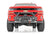 Rough Country 10761 EXO Win Mount System | 2007-2018 Silverado 1500