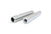 Rough Country 1107 HD OEM Tie Rod Sleeve Upgrade | 2011-2024 GM Silverado/Sierra 2500HD/3500HD 6.6L Duramax