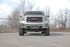 Rough Country 222 Heavy Duty Front Skid Plate Package | 2014-2018 GM Silverado/Sierra 1500