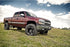 Rough Country 23420 6 inch Suspension Lift Kit | 1999-2006 GM Silverado/Sierra 1500