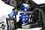Rough Country 239N2 4.5 inch Suspension Lift Kit| 1999-2006 GM Silverado/Sierra 1500