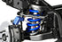 Rough Country 239N2 4.5 inch Suspension Lift Kit| 1999-2006 GM Silverado/Sierra 1500