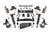 Rough Country 26450 7.5 inch Vertex Suspension Lift Kit | 2007-2013 GM Silverado/Sierra 1500