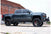 Rough Country 26450 7.5 inch Vertex Suspension Lift Kit | 2007-2013 GM Silverado/Sierra 1500