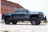 Rough Country 26450 7.5 inch Vertex Suspension Lift Kit | 2007-2013 GM Silverado/Sierra 1500