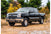 Rough Country 28330 1.5-2 inch Suspension Leveling Lift Kit | 1999-2006 GM Silverado/Sierra 1500