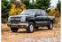 Rough Country 28330 1.5-2 inch Suspension Leveling Lift Kit | 1999-2006 GM Silverado/Sierra 1500