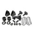 ReadyLift 69-2735 3.5 inch SST Lift Kit 69-2735 | 2017-2022 Ford F250/F350 Powerstroke 4WD