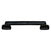 Recon 264156WHBK Smoked Cab Lights with White Lights | 2007-2014 GM Silverado/Sierra 2500HD/3500HD 6.6L Duramax