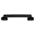 Recon 264156WHBK Smoked Cab Lights with White Lights | 2007-2014 GM Silverado/Sierra 2500HD/3500HD 6.6L Duramax