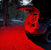 Baja Designs 398049 Red LED Rock Light Single | Universal