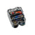 Nacho NAC11SW NACHO Switch System | Universal