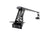 Go Rhino 593500HD1T XRS Cross Bars for Full-Sized Truck Beds | Universal