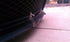 Westin 32-0055 Bull Bar License Plate Bracket | 2019-2025 RAM 2500/3500 6.7L Cummins