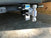 B&W TS20037C Chrome Tow & Stow 2x2-5/16 Dual Ball Hitch with 2.5 inch Shank, 5 Drop, 5.5 inch Rise | Universal