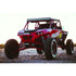 Rigid 120113 20 inch E-Series Pro Flood Beam Light Bar | Universal