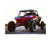 Rigid 175613 6 inch E-Series Pro Driving Beam Light Bar | Universal